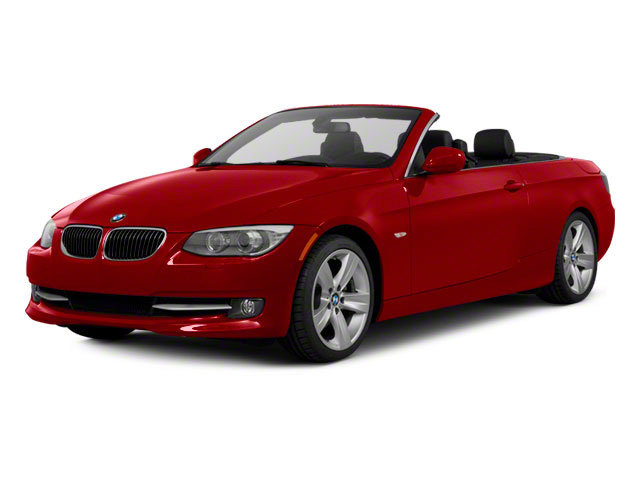 bmw 3 series 2013 WBADW3C52DJ525180 image bmw 3 series 2013 WBADW3C52DJ525180 image
